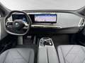 BMW iX xDrive40 AHK|PanoSkyLounge|HarmanKardon Weiß - thumbnail 10