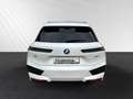 BMW iX xDrive40 AHK|PanoSkyLounge|HarmanKardon Weiß - thumbnail 7