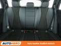 Mercedes-Benz E 300 E 300e T AMG Line Aut.*NAVI*LED*CAM*PDC* Weiß - thumbnail 15