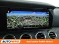 Mercedes-Benz E 300 E 300e T AMG Line Aut.*NAVI*LED*CAM*PDC* Weiß - thumbnail 22