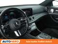 Mercedes-Benz E 300 E 300e T AMG Line Aut.*NAVI*LED*CAM*PDC* Weiß - thumbnail 11