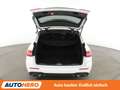 Mercedes-Benz E 300 E 300e T AMG Line Aut.*NAVI*LED*CAM*PDC* Weiß - thumbnail 16