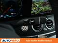 Mercedes-Benz E 300 E 300e T AMG Line Aut.*NAVI*LED*CAM*PDC* Weiß - thumbnail 25