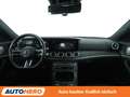 Mercedes-Benz E 300 E 300e T AMG Line Aut.*NAVI*LED*CAM*PDC* Weiß - thumbnail 12