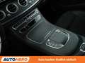 Mercedes-Benz E 300 E 300e T AMG Line Aut.*NAVI*LED*CAM*PDC* Weiß - thumbnail 24