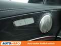 Mercedes-Benz E 300 E 300e T AMG Line Aut.*NAVI*LED*CAM*PDC* Weiß - thumbnail 27