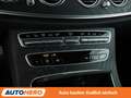 Mercedes-Benz E 300 E 300e T AMG Line Aut.*NAVI*LED*CAM*PDC* Weiß - thumbnail 23