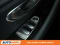 Mercedes-Benz E 300 E 300e T AMG Line Aut.*NAVI*LED*CAM*PDC* Weiß - thumbnail 26