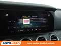Mercedes-Benz E 300 E 300e T AMG Line Aut.*NAVI*LED*CAM*PDC* Weiß - thumbnail 21