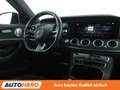 Mercedes-Benz E 300 E 300e T AMG Line Aut.*NAVI*LED*CAM*PDC* Weiß - thumbnail 13