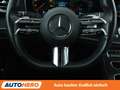 Mercedes-Benz E 300 E 300e T AMG Line Aut.*NAVI*LED*CAM*PDC* Weiß - thumbnail 19