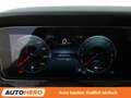 Mercedes-Benz E 300 E 300e T AMG Line Aut.*NAVI*LED*CAM*PDC* Weiß - thumbnail 20