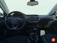 Opel Corsa 1.2T XHL S/S Elegance 100 Blanco - thumbnail 14
