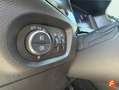 Opel Corsa 1.2T XHL S/S Elegance 100 Blanco - thumbnail 16