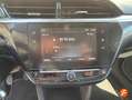 Opel Corsa 1.2T XHL S/S Elegance 100 Blanco - thumbnail 18