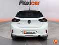 Opel Corsa 1.2T XHL S/S Elegance 100 Blanco - thumbnail 4