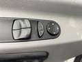 Mercedes-Benz Sprinter 37S 3.5t 313 CDI 129 FOURGON Biały - thumbnail 15