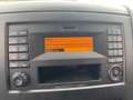 Mercedes-Benz Sprinter 37S 3.5t 313 CDI 129 FOURGON Biały - thumbnail 10