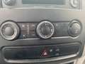 Mercedes-Benz Sprinter 37S 3.5t 313 CDI 129 FOURGON Biały - thumbnail 8