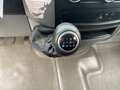 Mercedes-Benz Sprinter 37S 3.5t 313 CDI 129 FOURGON Biały - thumbnail 13