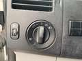 Mercedes-Benz Sprinter 37S 3.5t 313 CDI 129 FOURGON Biały - thumbnail 16