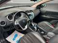 Lancia Delta Oro 1.4 MultiAir16v Oro 1.Hand LED*Alcanta Blanc - thumbnail 11