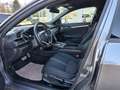 Honda Civic 1.0 Elegance AT NAVI LED PDC+Kamera ACC SHZ Klimaa Grau - thumbnail 10