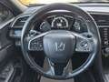 Honda Civic 1.0 Elegance AT NAVI LED PDC+Kamera ACC SHZ Klimaa Grau - thumbnail 16
