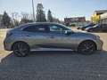 Honda Civic 1.0 Elegance AT NAVI LED PDC+Kamera ACC SHZ Klimaa Grau - thumbnail 7