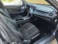 Honda Civic 1.0 Elegance AT NAVI LED PDC+Kamera ACC SHZ Klimaa Grau - thumbnail 13
