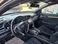 Honda Civic 1.0 Elegance AT NAVI LED PDC+Kamera ACC SHZ Klimaa Grau - thumbnail 11