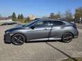 Honda Civic 1.0 Elegance AT NAVI LED PDC+Kamera ACC SHZ Klimaa Grau - thumbnail 3