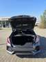 Honda Civic 1.0 Elegance AT NAVI LED PDC+Kamera ACC SHZ Klimaa Grau - thumbnail 17