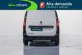 Renault Express 1.5 Blue dCi Confort 70kW Blanco - thumbnail 4