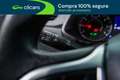 Renault Express 1.5 Blue dCi Confort 70kW Blanco - thumbnail 24