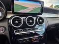 Mercedes-Benz C 200 Estate C200 CDI AUT FACELIFT! 2020 Negro - thumbnail 24