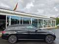 Mercedes-Benz C 200 Estate C200 CDI AUT FACELIFT! 2020 Zwart - thumbnail 9