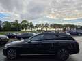 Mercedes-Benz C 200 Estate C200 CDI AUT FACELIFT! 2020 Negro - thumbnail 8
