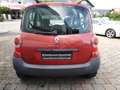 Renault Modus Authentique Rot - thumbnail 4