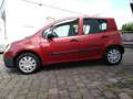Renault Modus Authentique Rot - thumbnail 2