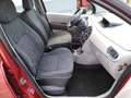Renault Modus Authentique Rot - thumbnail 10