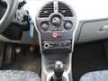 Renault Modus Authentique Rot - thumbnail 12