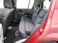 Renault Modus Authentique Rot - thumbnail 14