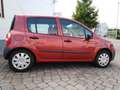 Renault Modus Authentique Rot - thumbnail 6