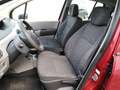 Renault Modus Authentique Rot - thumbnail 15