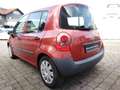 Renault Modus Authentique Rot - thumbnail 3