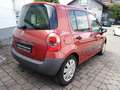 Renault Modus Authentique Rot - thumbnail 5