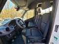 Mercedes-Benz Sprinter 314 Mixto.L2H2.Klima.Standheiz. Weiß - thumbnail 18