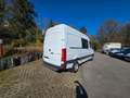 Mercedes-Benz Sprinter 314 Mixto.L2H2.Klima.Standheiz. Weiß - thumbnail 9