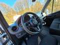 Mercedes-Benz Sprinter 314 Mixto.L2H2.Klima.Standheiz. Weiß - thumbnail 19